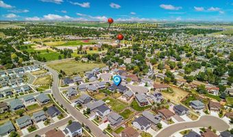 997 Blue Bell Rd, Berthoud, CO 80513