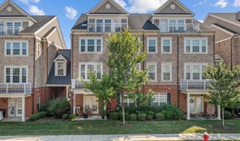42612 HARDAGE Ter, Ashburn, VA 20148