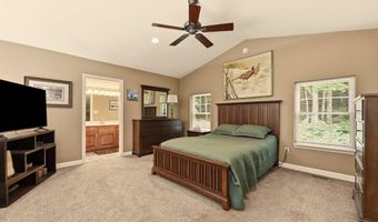 281 Lone Mountain Rd, Andersonville, TN 37705