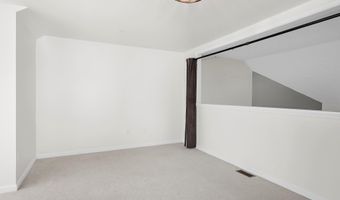 599 OAKLAND HILLS Dr 3A, Arnold, MD 21012