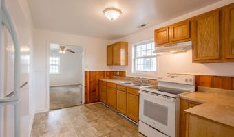 8952 CANNON Rd, Bridgeville, DE 19933