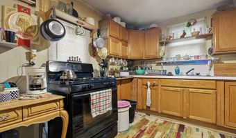 3160 Bent Oak Hwy, Adrian, MI 49221