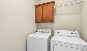 1307 S 13th St, Adel, IA 50003