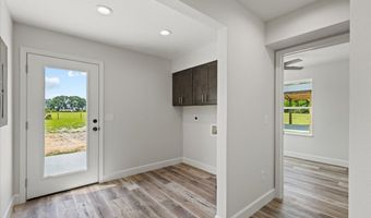 1931 32nd Pl, Bell, FL 32619