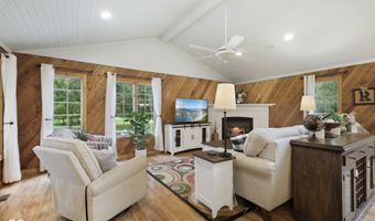 3451 Alexandria Pike, Anderson, IN 46012