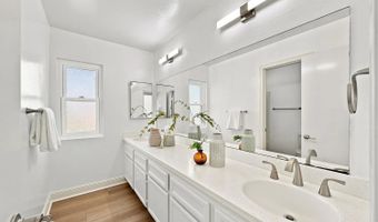 11080 Briarcliff, San Diego, CA 92131