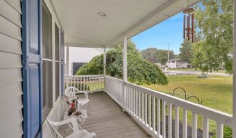 952 Three Rod Rd, Alden, NY 14004