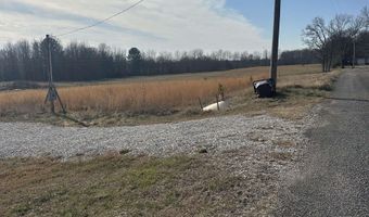 7066 Vivians Rd, Anderson, AL 35610
