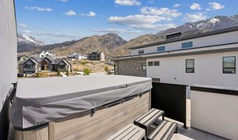 3944 W OAK HILL Dr, Alpine, UT 84004