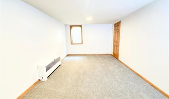 14633 7th Ave NW, Andover, MN 55304