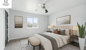 2725 Piazza Ct, Arcadia, OK 73007