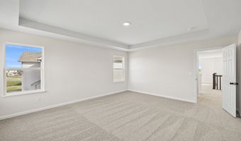 3714 Hayden Valley Dr, Bargersville, IN 46106