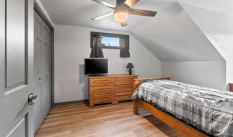 3325 IRENE St, Appleton, WI 54913