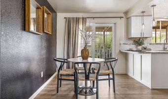 1104 Leslie Ln, Benton City, WA 99320