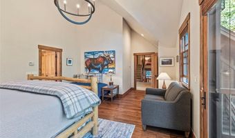 116 DYER Trl, Breckenridge, CO 80424