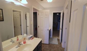 246 Plum Dr, Austin, AR 72007