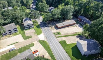 1103 N 26th St, Arkadelphia, AR 71923
