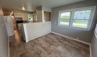 208 W Neely St, Atkinson, NE 68713