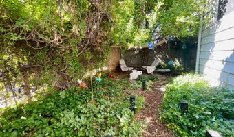 221 Gold Hill Dr, Carson City, NV 89706