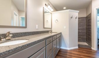 25 Anderson Ln, Bedford, IN 47421