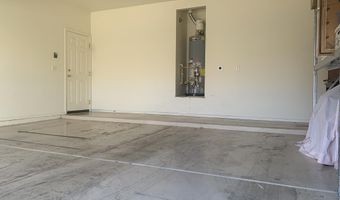 808 Alfonse Rd, Clarkdale, AZ 86324