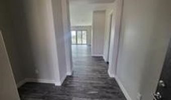 1367 Harker Ct, Bullhead City, AZ 86429