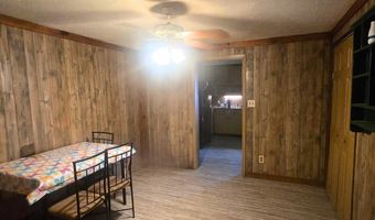 102 Ouachita 97, Bearden, AR 71720