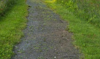 51 Dockside Ln, Belfast, ME 04915