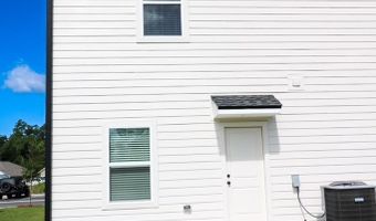 405 Hampton Ln, Bainbridge, GA 39819