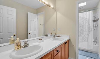 4853 Dakota Blvd, Boulder, CO 80304