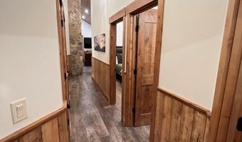 1660 Last Resort Ln, Ashton, ID 83420