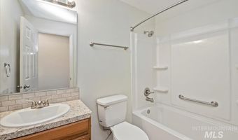 9495-9497 W Edna St, Boise, ID 83704