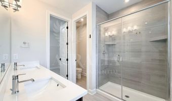 829 Amley Pl, Apex, NC 27523