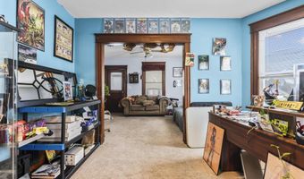 33 Kenney St, Bristol, CT 06010