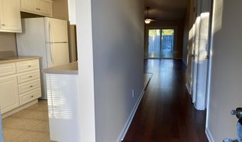 2108 Abigail Ln SW, Aiken, SC 29803