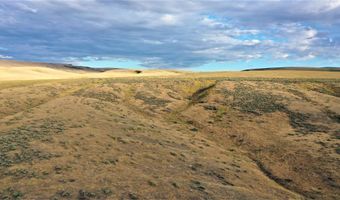 100 Blind Springs Rd, American Falls, ID 83211