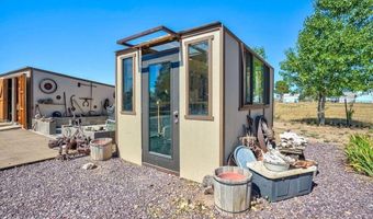 2810 N Sunset Dr, Chino Valley, AZ 86323