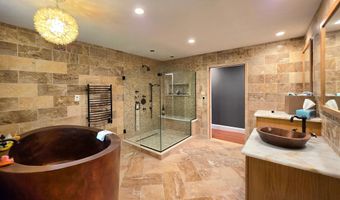 11429 ASSATEAGUE Rd, Berlin, MD 21811