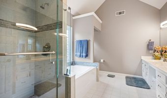4105 Mulligan Ln NW, Acworth, GA 30101