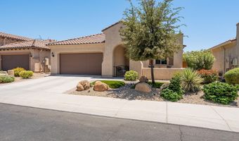 26611 W ZACHARY Dr, Buckeye, AZ 85396