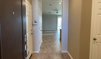 69 S 195TH Ln, Buckeye, AZ 85326