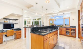 3244 Keahi St, Honolulu, HI 96822