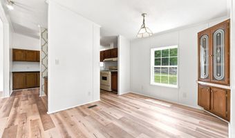 3425 Loon Lk Rd, Angola, IN 46703