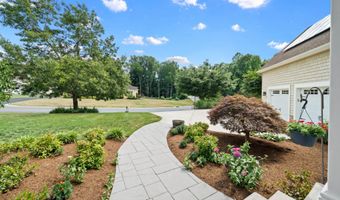 72 WILDSWOOD Rd, Dover, DE 19901