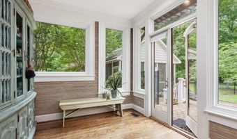 1624 Hopkins Rd, Bahama, NC 27503