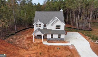 112 Brothers, Barnesville, GA 30204