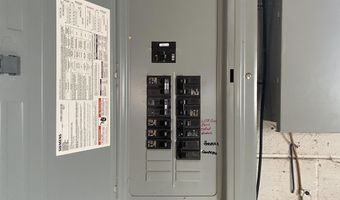 634 Ritter Dr, Beaver, WV 25813