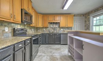 18505 Ironwood Loop, Abingdon, VA 24210
