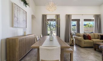 5332 E THUNDER HAWK Rd, Cave Creek, AZ 85331