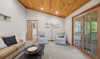 506 S COVENANT Ln, Appleton, WI 54915